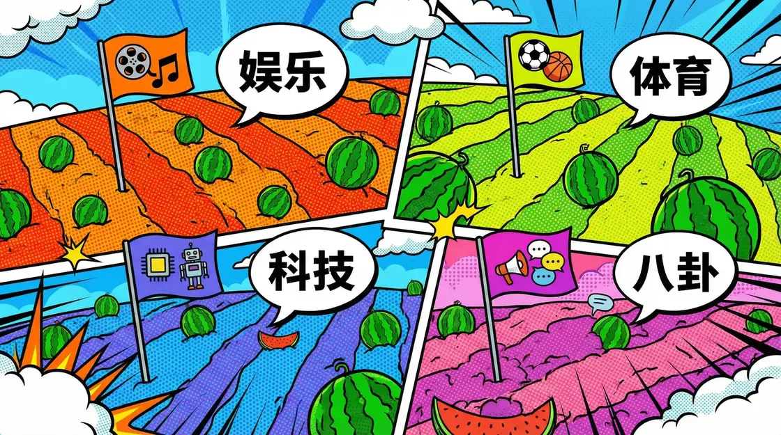 小蝌蚪视频大全在线观看 娱乐瓜田分类